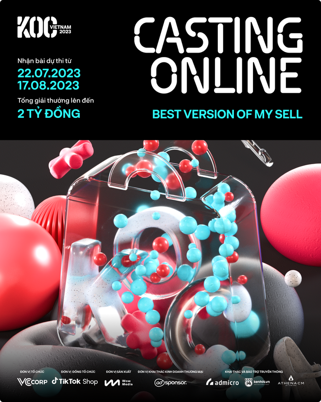 B&iacute; quyết sau những buổi livestream gi&uacute;p người b&aacute;n thu về rất nhiều đơn mỗi ng&agrave;y - Ảnh 4.