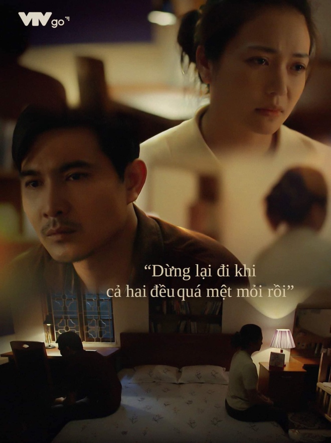 Kh&aacute;n giả tr&agrave;n v&agrave;o trang c&aacute; nh&acirc;n của C&ocirc;ng (Gia Đ&igrave;nh M&igrave;nh Vui Bất Th&igrave;nh L&igrave;nh) tr&aacute;ch m&oacute;c - Ảnh 1.