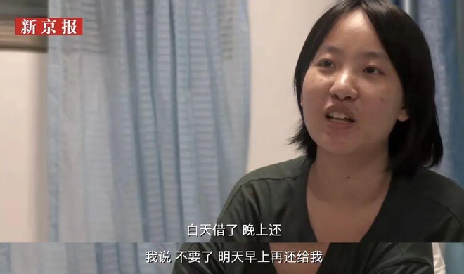 Lối sống kiểu mới của người trẻ: Ngủ kh&aacute;ch sạn d&agrave;i ng&agrave;y thay v&igrave; thu&ecirc; hoặc mua nh&agrave;, vừa tiết kiệm vừa tiện nghi! - Ảnh 2.