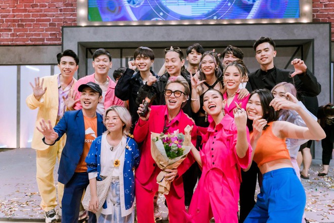 B&iacute; quyết sau những buổi livestream gi&uacute;p người b&aacute;n thu về rất nhiều đơn mỗi ng&agrave;y - Ảnh 3.