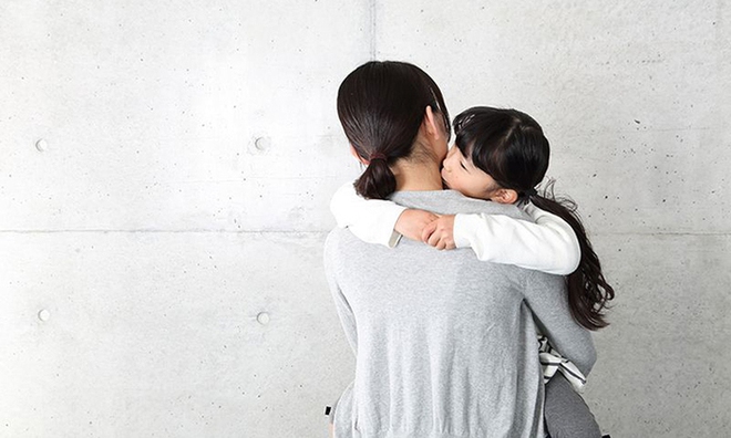 3 tật xấu của trẻ cha mẹ cần sớm uốn nắn để con c&oacute; tương lai tươi s&aacute;ng hơn - Ảnh 1.