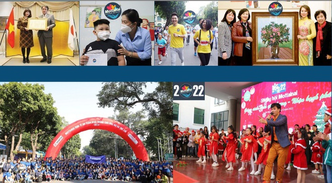 Quế Ngọc Hải tặng Mottainai &aacute;o c&oacute; chữ k&yacute; để đấu gi&aacute; g&acirc;y quỹ gi&uacute;p trẻ mồ c&ocirc;i, kh&oacute; khăn - Ảnh 7.