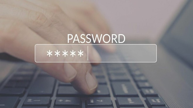Xuất hiện phương thức hack mới, chỉ cần nghe l&eacute;n tiếng g&otilde; b&agrave;n ph&iacute;m l&agrave; đo&aacute;n được nội dung - Ảnh 1.