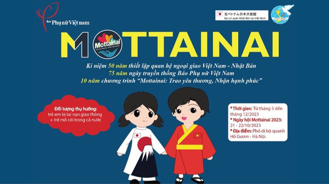Quế Ngọc Hải tặng Mottainai &aacute;o c&oacute; chữ k&yacute; để đấu gi&aacute; g&acirc;y quỹ gi&uacute;p trẻ mồ c&ocirc;i, kh&oacute; khăn - Ảnh 5.