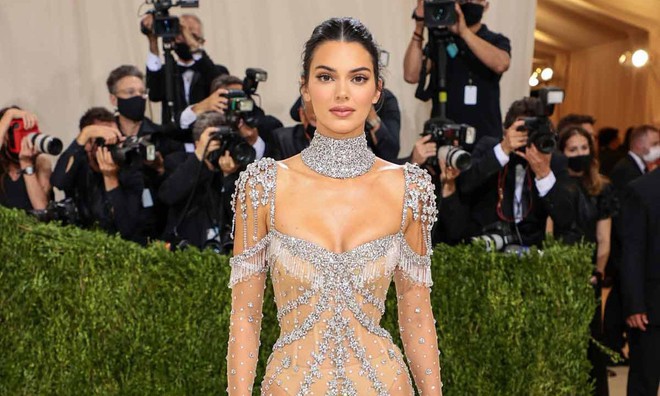 B&iacute; mật chỉ d&agrave;nh cho người gi&agrave;u nhất thế giới - Ảnh 3.