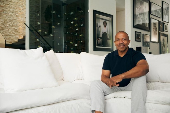 B&iacute; mật chỉ d&agrave;nh cho người gi&agrave;u nhất thế giới - Ảnh 2.