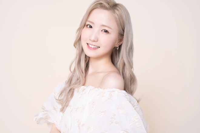 Sao nữ diễn dở đến kinh ho&agrave;ng: Đ&oacute;ng cảnh kh&oacute;c m&agrave; m&eacute;o m&oacute; mặt m&agrave;y, kh&ocirc;ng c&oacute; nổi một giọt nước mắt - Ảnh 1.