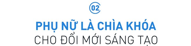 NIC - nơi hội tụ trí tuệ, hỗ trợ startup biến ước mơ thành hiện thực, giúp hệ sinh thái khởi nghiệp, đổi mới sáng tạo lớn mạnh - Ảnh 6.