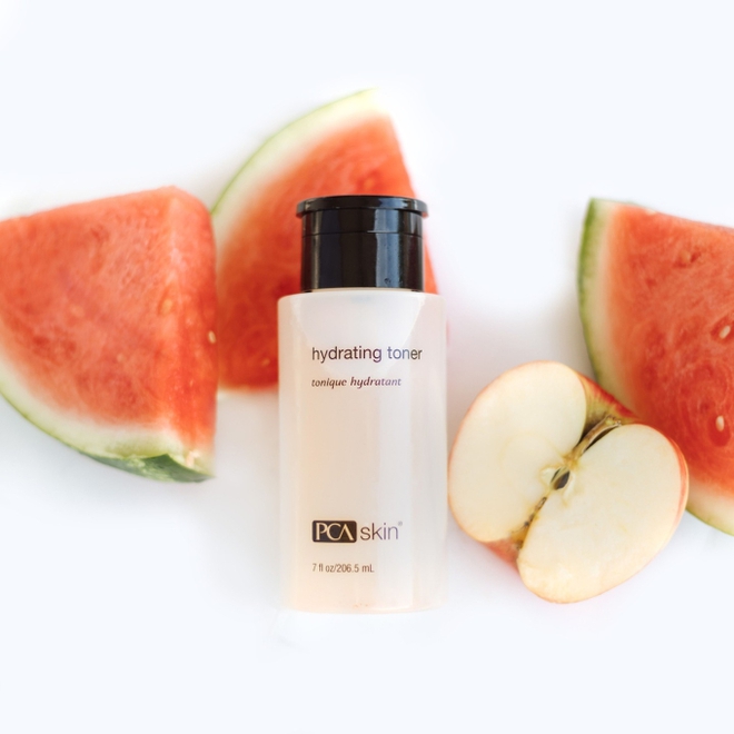 5 lọ toner chống l&atilde;o h&oacute;a dưỡng da tươi trẻ, căng b&oacute;ng - Ảnh 3.