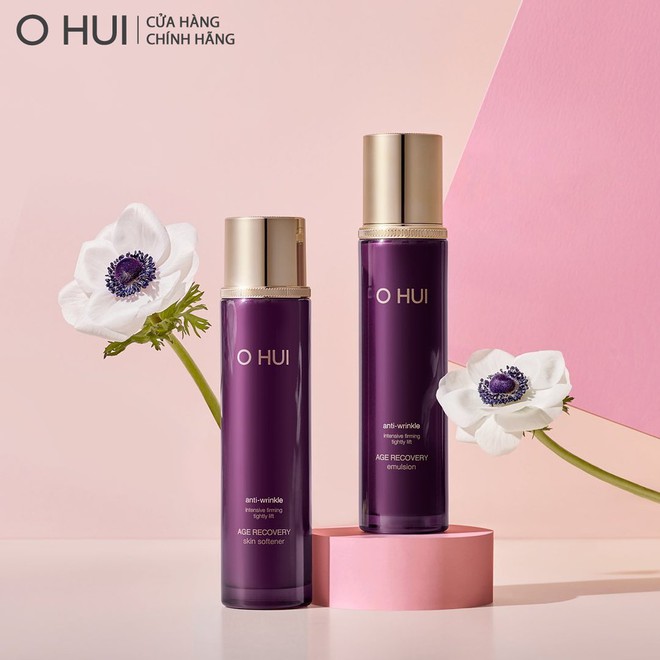 4 th&oacute;i quen chăm s&oacute;c sai c&aacute;ch khiến da mặt chảy xệ v&agrave; nhanh l&atilde;o h&oacute;a - Ảnh 2.