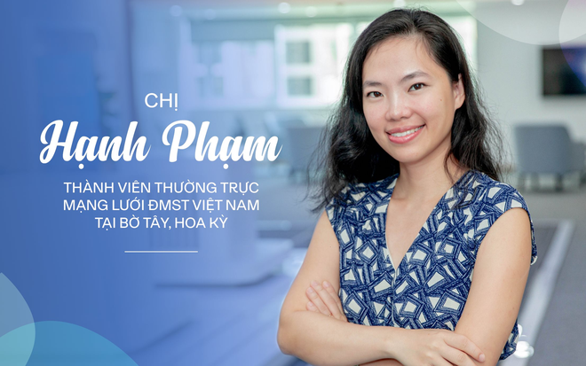 NIC - nơi hội tụ trí tuệ, hỗ trợ startup biến ước mơ thành hiện thực, giúp hệ sinh thái khởi nghiệp, đổi mới sáng tạo lớn mạnh - Ảnh 1.