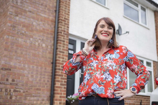 Tiết kiệm được gần 27 triệu đồng mỗi năm bằng c&aacute;ch ngưng sử dụng 3 dịch vụ tiện &iacute;ch - Ảnh 1.