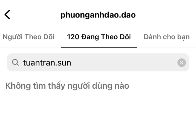 HOT: Tóm gọn cặp đôi mới Tuấn Trần - Phương Anh Đào, liếc mắt see tình ra về chung 1 xe sau sự kiện - Ảnh 13.