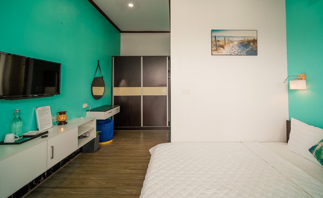Những món đồ không được mang theo khi du lịch đảo Cô Tô, Quảng Ninh - Ảnh 1. Những món đồ không được mang theo khi du lịch đảo Cô Tô, Quảng Ninh - Ảnh 1.