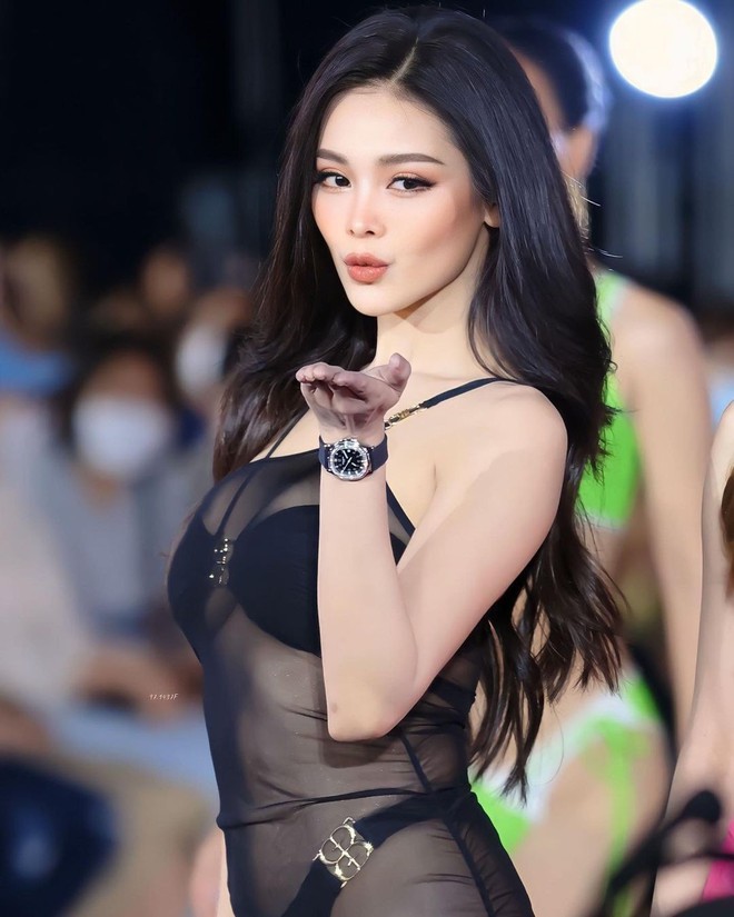 Tranh c&atilde;i Engfa Waraha tổ chức show ca nhạc ở Việt Nam - Ảnh 2.