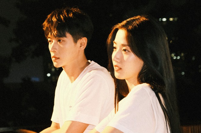 Cặp diễn vi&ecirc;n phụ g&acirc;y sốt m&agrave;n ảnh Hoa ngữ lấn &aacute;t nam nữ ch&iacute;nh - Ảnh 10.