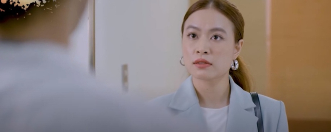 Màn lột xác được mong chờ nhấ…