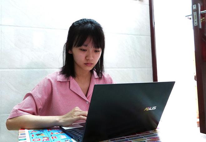 Nhiều chủ nh&agrave; trọ, chung cư mini gấp r&uacute;t ho&agrave;n thiện phương &aacute;n PCCC: L&agrave;m thang tho&aacute;t hiểm, gắn th&ecirc;m thiết bị b&aacute;o ch&aacute;y - Ảnh 4.