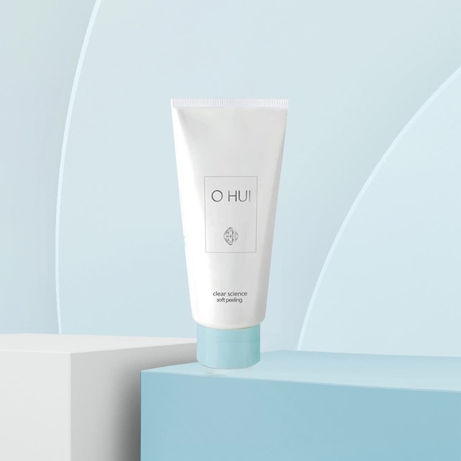 5 sai lầm khi tẩy da chết khiến da l&atilde;o h&oacute;a nhanh - Ảnh 10.