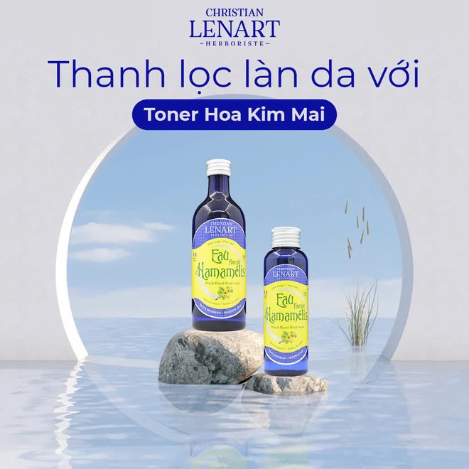 5 l&yacute; do v&igrave; sao dưỡng m&atilde;i m&agrave; da vẫn x&aacute;m xịt, sần s&ugrave;i - Ảnh 8.