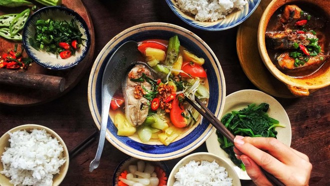 Những người c&oacute; 7 dấu hiệu n&agrave;y thường dễ bị ung thư tấn c&ocirc;ng - Ảnh 4.