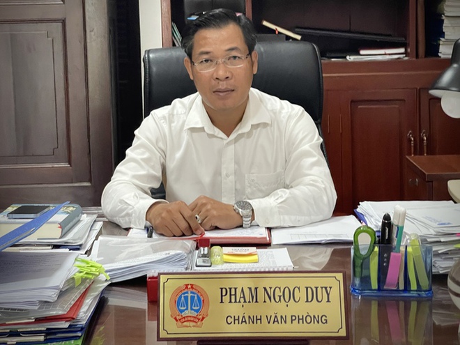 X&eacute;t xử vụ b&agrave; Nguyễn Phương Hằng: C&oacute; triệu tập b&agrave; Đặng Thị H&agrave;n Ni đến to&agrave;? - Ảnh 1.