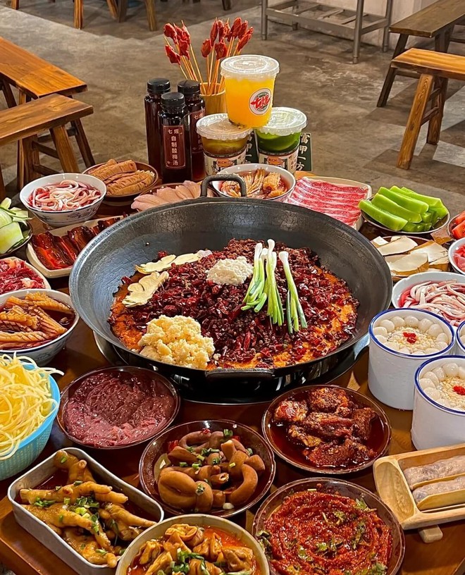 Những người c&oacute; 7 dấu hiệu n&agrave;y thường dễ bị ung thư tấn c&ocirc;ng - Ảnh 3.