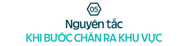 Những b&aacute;c sỹ mộng mơ của Gene Solutions b&igrave;nh d&acirc;n h&oacute;a x&eacute;t nghiệm gen xa xỉ: &ldquo;L&agrave;m chuyện tốt, nhưng phải l&agrave;m sao để nhiều người hưởng lợi nhất&rdquo; - Ảnh 11.