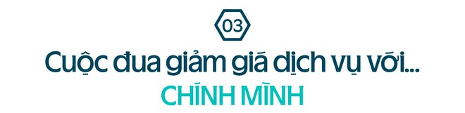 Những b&aacute;c sỹ mộng mơ của Gene Solutions b&igrave;nh d&acirc;n h&oacute;a x&eacute;t nghiệm gen xa xỉ: &ldquo;L&agrave;m chuyện tốt, nhưng phải l&agrave;m sao để nhiều người hưởng lợi nhất&rdquo; - Ảnh 7.