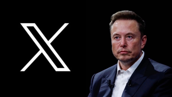 Elon Musk muốn thu tiền tất cả người dùng X, biến mạng xã hội này thành dịch vụ trả phí hoàn toàn - Ảnh 1.