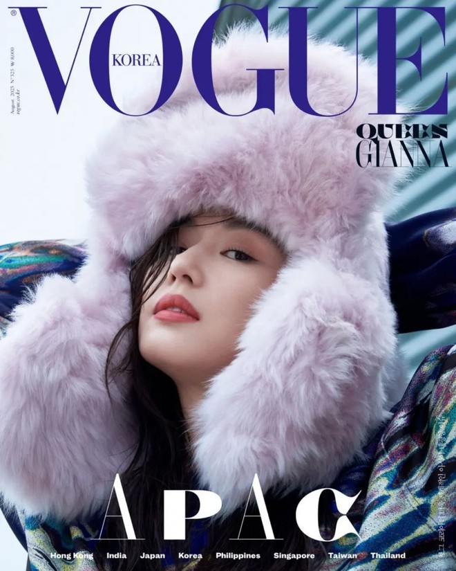 Nữ diễn vi&ecirc;n khổ sở v&igrave; nh&igrave;n dừ hơn Son Ye Jin v&agrave; d&agrave;n mỹ nh&acirc;n c&ugrave;ng tuổi, c&agrave;ng cho&aacute;ng khi so với đ&agrave;n chị Jeon Ji Hyun - Ảnh 5.
