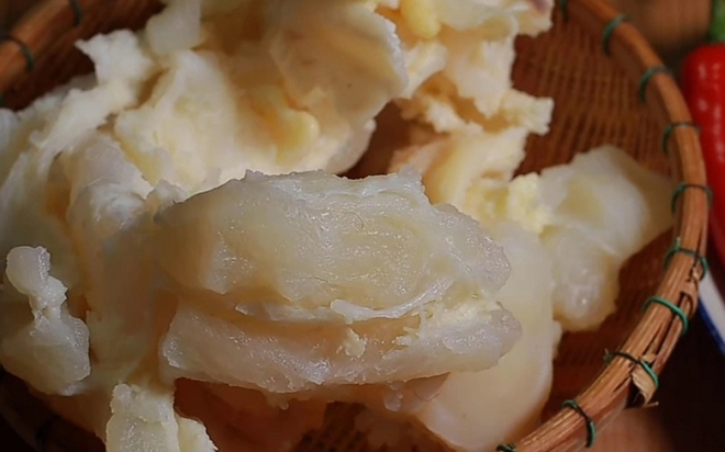 Đi chợ thấy 3 phần n&agrave;y của con b&ograve; th&igrave; n&ecirc;n mua v&igrave; cực ngon, lại bổ dưỡng - Ảnh 4.