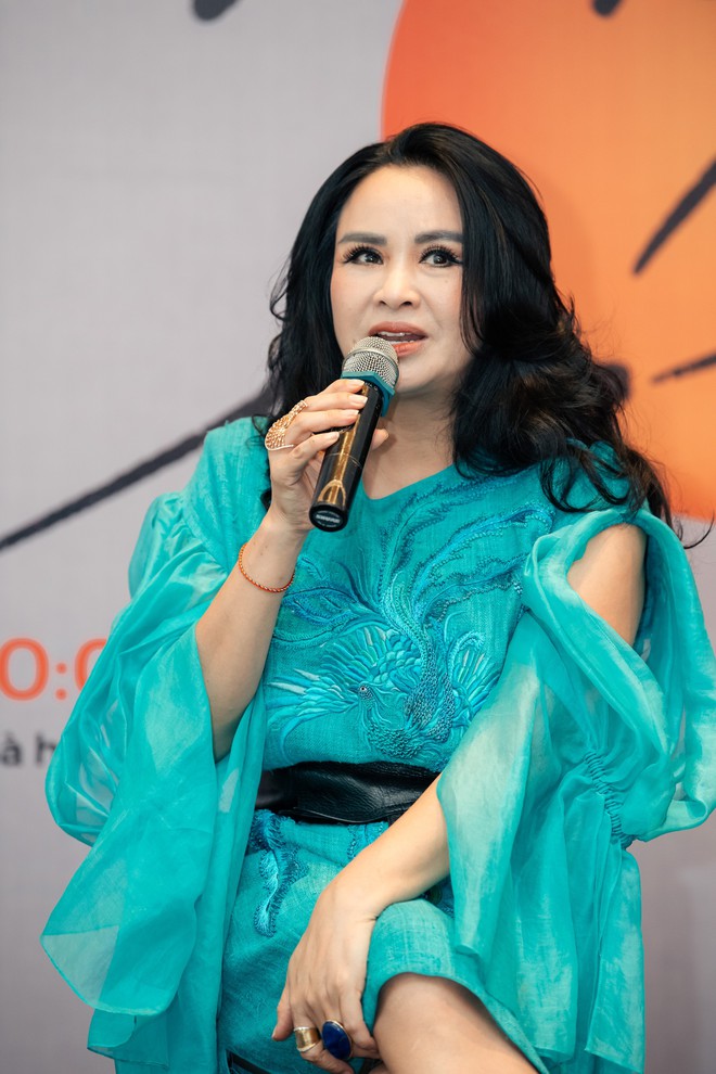 Nhạc sĩ Đỗ Bảo phản hồi khi live concert có giá vé quá cao - Ảnh 2.