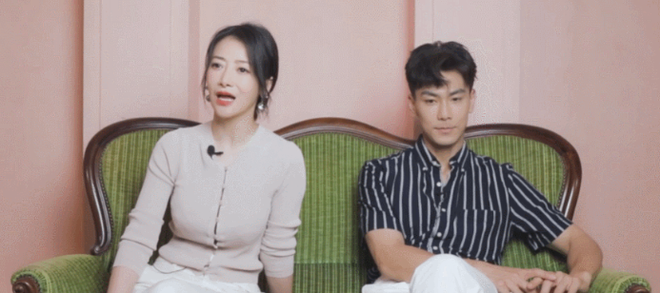 Mỹ nhân là cô vợ được khao khát nhất showbiz: U50 vẫn không già đi, mặt sinh ra để vào vai ác - Ảnh 5. Mỹ nhân là cô vợ được khao khát nhất showbiz: U50 vẫn không già đi, mặt sinh ra để vào vai ác - Ảnh 5.