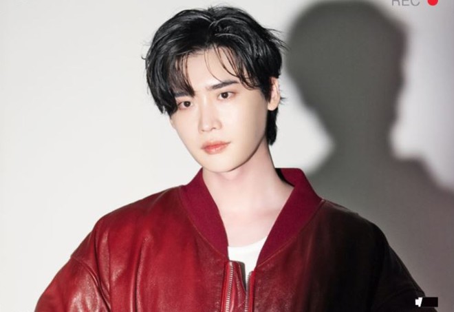 Công bố giá vé fanmeeting Lee Jong Suk ở Việt Nam vào tháng 10 tới, đắt nhất là bao nhiêu? - Ảnh 4.