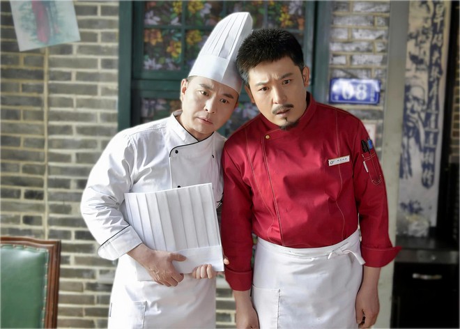 Phim lỗ hơn 130 tỷ v&igrave; nữ ch&iacute;nh chỉ đẹp chứ kh&ocirc;ng biết l&agrave;m g&igrave;, đạo diễn c&ograve;n chuy&ecirc;n quay thảm họa - Ảnh 3.