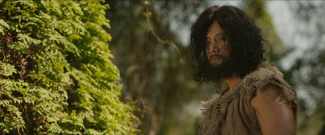 Trấn Thành bị chê sợ xấu, không dám già ở trailer Đất Rừng Phương Nam, netizen còn ức chế vì màu phim vàng khè - Ảnh 8.