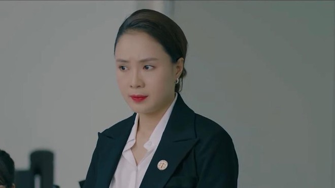 Khán giả chán nản vì phim Việt giờ vàng đầy sạn - Ảnh 5.