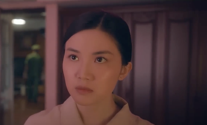 Kh&aacute;n giả ch&aacute;n nản v&igrave; phim Việt giờ v&agrave;ng đầy sạn - Ảnh 4.