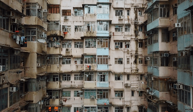 Từng mua hai căn nh&agrave; cũ ở th&agrave;nh phố với gi&aacute; hơn 2 tỷ, hiện đ&atilde; 32 tỷ đồng: T&ocirc;i ung dung nghỉ hưu! - Ảnh 2.