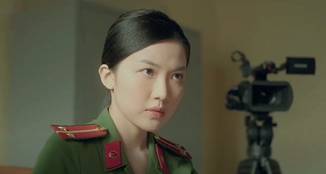 Khán giả chán nản vì phim Việt giờ vàng đầy sạn - Ảnh 3.