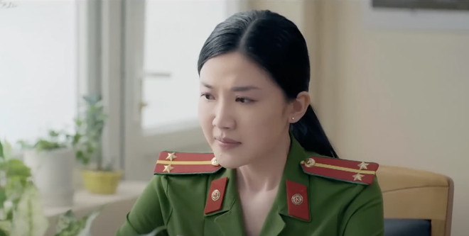 Khán giả chán nản vì phim Việt giờ vàng đầy sạn - Ảnh 2.