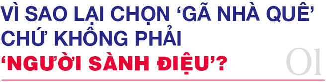 Viettel và câu chuyện tốt hơn chứ không phải tốt nhất ở Better Choice Awards 2023 - Ảnh 1.