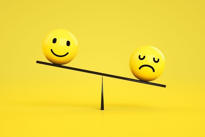 Những điều cần biết nếu bạn có ngân sách eo hẹp - Ảnh 4.