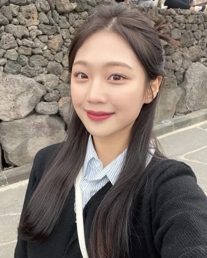 Lưu &yacute; khi d&ugrave;ng kem chống nắng cho n&agrave;ng c&ocirc;ng sở - Ảnh 1.