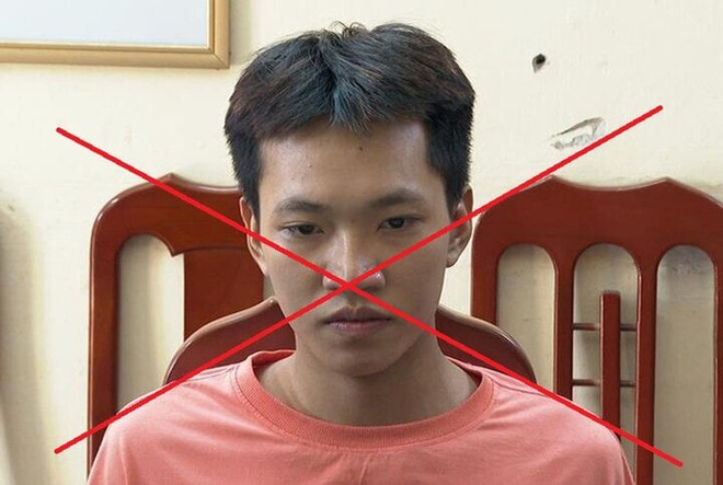 Khởi tố vụ &aacute;n Trung u&yacute; c&ocirc;ng an ở Th&aacute;i B&igrave;nh bị s&aacute;t hại khi đang l&agrave;m nhiệm vụ - Ảnh 1.