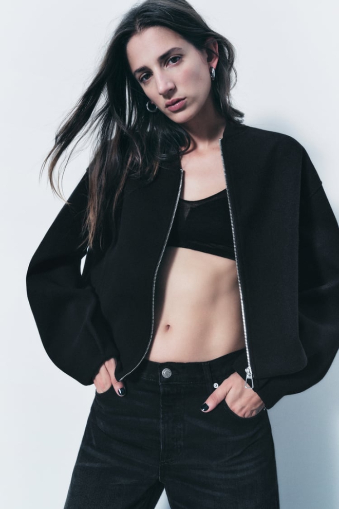 Đẳng cấp chị đại Cbiz Phạm Băng Băng: U45 vẫn giữ vững phong độ mặc đẹp, ngắm style đời thường mà mê - Ảnh 13.