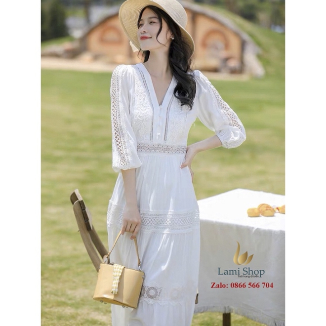 Đẳng cấp chị đại Cbiz Phạm Băng Băng: U45 vẫn giữ vững phong độ mặc đẹp, ngắm style đời thường mà mê - Ảnh 11.