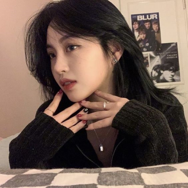 Tr&ecirc;n cổ c&oacute; 3 thay đổi n&agrave;y th&igrave; n&ecirc;n sớm đi tầm so&aacute;t ung thư - Ảnh 3.