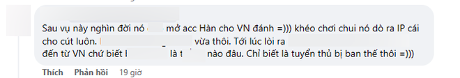 Từ drama của Zeros, cộng đồng chỉ thẳng hậu quả nguy hiểm mà VCS phải đối mặt - Ảnh 4.